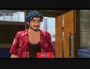 【PS4】英雄伝説 黎の軌跡 をやる Part 32【初見】