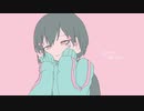 【歌ってみた】きゅうくらりん【あるま】