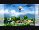 【DQ4】ドラクエ4実況プレイ90(完)