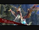 [プレイ動画]黎の軌跡 #33 4章7 ロア=グライアム(ネタバレ注意)