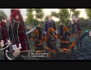 次の世代への軌跡(閃の軌跡Ⅲ)part136