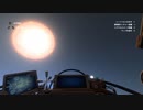 【アドベンチャー】Outer Wilds#2
