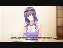 【初見実況プレイ】君がいた季節 実況 Part13