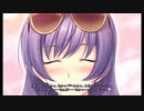 【初見実況プレイ】君がいた季節 実況 Part14