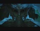 【FF14】ヒカセン始めました Part37【新生エオルゼア編#37】