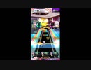 【#オンゲキ】GODLINESS　MASTER【一応脳トレ？】