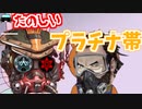 失踪からの帰還