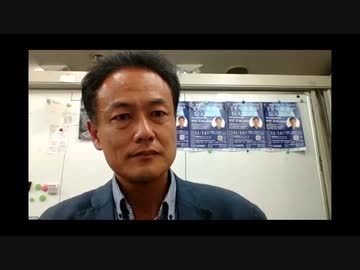 テレビが伝えない事 コロナやワクチンなど　木村正治さんが元ＳＷＡＴと対談