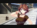 【初見実況プレイ】君がいた季節 実況 Part15