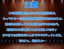 全てを失った付喪神が幻想入り　第四十三張