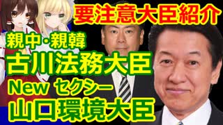 ゆっくり雑談 423回目(2021/10/8) 1989年6月4日は天安門事件の日 済州島四・三事件 保導連盟事件 ライダイハン コピノ コレコレア