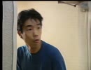 石川さんの美声を聞きに来ました