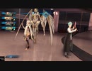 [プレイ動画]黎の軌跡 #34 4章8 メルキオルとオランピア(ネタバレ注意)