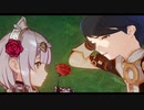 【原神】哲平追悼動画【Genshin】