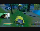 女の子って男のチ○○のサイズとか関係ある？ #shorts「FORTNITE」「フォートナイト」