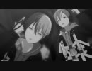 【プロセカMV／衣装変更】悪魔の踊り方【Vivid BAD SQUAD】