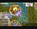 【RO】シルヴァパピリア　VALI鯖　ういさんのスパノビ動画　PART111