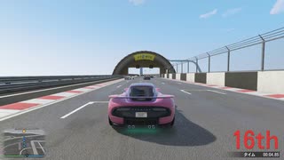 人気の Gtａ５ 動画 2 752本 2 ニコニコ動画