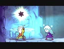 【ゆっくり実況】スタイリッシュ3人アクション #10【グリーク アズールの記憶】
