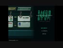海外で作られた和風ホラーゲームが面白すぎる 黒森町綺譚-TALES OF THE BLACK FOREST -Part1【ゲーム実況】