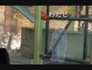 戦場初心者によるApex その5