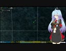【FTD】帝国よ強襲せよ！！Part３３【ゆっくり実況】