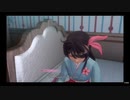 新サクラ大戦 5話NO1