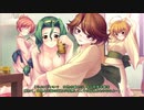 【初見実況プレイ】君がいた季節 実況 Part21