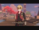 原神　初見プレイ　パート379