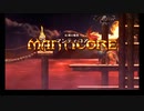 【ゆっくり実況】アクトレイザー・ルネサンスを苦戦プレイ６【ブラッドプールＡＣＴ１】