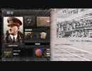 やばいクレーマー美大落ちTV.mp4