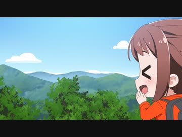 BanG Dream! ガルパ☆ピコ ふぃーばー！ pico3-02「ガールズバンド戦国時代」