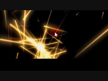 MVやBGM動画に合う編集　不自然な合成の跡（線）を消す　素材を綺麗に合成する方法【DaVinci Resolve】