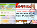 【ゆっくり実況】グラきち放送局011/ライブラ杯・作戦会議①【ウマ娘】