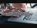10 DIY SEO Tips To Let You Save Money