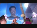 【DQX】目覚めし114五14つの種族.mp15