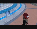 [PSO2NGS]光と月のニュージェネシス　パート1[VOICEROID実況]