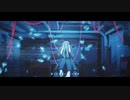 悔やむと書いてミライ　歌ってみた by謙音