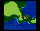 FF4を初見実況 part20