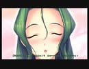 【初見実況プレイ】君がいた季節 実況 Part24