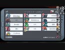 amongus神試合2連続！