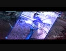 Thanks for Devil May Cry (プレイヤーAtpf1ve)