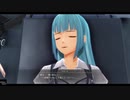 [プレイ動画]黎の軌跡 #35 4章9 リゼットの真実(ネタバレ注意)