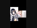 【TikTok】フォーエイトゑむ氏。鬼滅の刃コスプレまとめ part22 #shorts