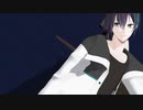 【にじさんじ人力】ビ.タ.ー.チ.ョ.コ.デ.コ.レ.ー.シ.ョ.ン.【にじさんじMMD】
