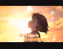 【ニコカラ】勇気はどこに？君の胸に！(off vocal)