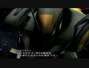 【パチクル】ACE2を実況プレイしてみるpart49