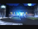 【実況】MELTY BLOOD: TYPE LUMINA【やらかし】