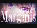 Marginis / 結月ゆかり