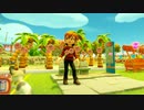 【Farm Together】 マオの暇無し農場日記６ 【ゆっくり実況】その246
